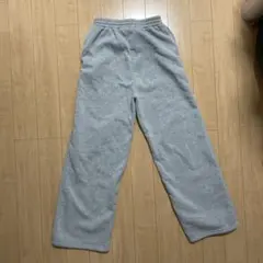 MINI ☻*様 リクエスト 2点 まとめ商品