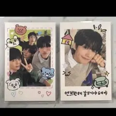 mt.yama様 リクエスト 2点 まとめ商品