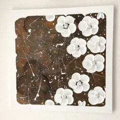 テクスチャーアート、ディスプレイ、抽象画、原画、モダン、ニュアンス、絵画