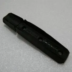 CATEYE RAPID X KINETIC 2 付属品 ラバーベースのサムネイル