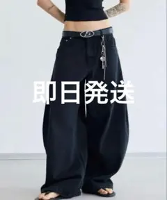 2025年最新】Peoplesenseの人気アイテム - メルカリ