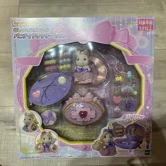 Item thumbnail for item bfd25ff8-5c3b-4028-a8c7-90f350547213