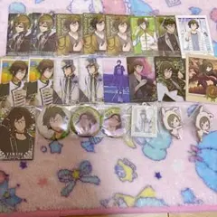 アイナナ 二階堂大和 まとめ売り