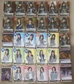 2026年最新】AKBまとめ売りの人気アイテム - メルカリ