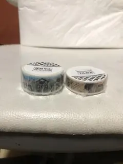 Item thumbnail for item ad12ccce-a543-4a00-b99a-297bbf369dd7