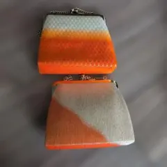 Item thumbnail for item 73be4b5c-0218-4f76-b166-f7d68aaa0f22