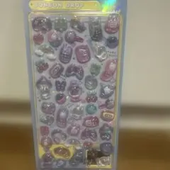 Item thumbnail for item 63b42e8e-1fed-417e-b88d-420c44fc6f12