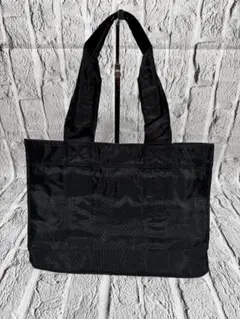 Item thumbnail for item f22384aa-c6c3-4fd5-8e49-5318dad5dafc