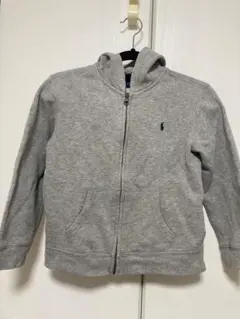 Item thumbnail for item 564b593d-6137-4cef-b31c-9143bd4b7800