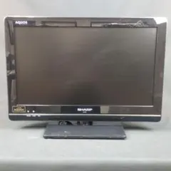 2026年最新】lc-19k7の人気アイテム - メルカリ