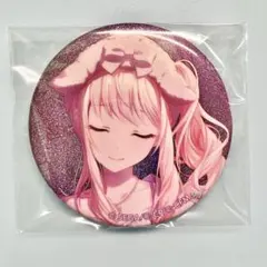 プロセカ 缶バッジ 瑞希 22C 特訓後