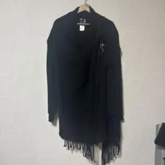 00s PPFM カーディガン パンツ 2点セットのサムネイル