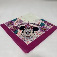 Item thumbnail for item 87717c31-f595-4362-ba97-b99f6f3e0847