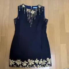 Blumarine♡ブルマリン♡ニットワンピース♡蝶々 楽天市場】ブルマリン（ワンピース｜レディースファッション）の通販