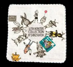 くまこ様 リクエスト 2点 まとめ商品