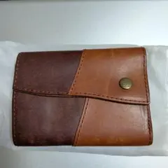 2025年最新】ryu 財布の人気アイテム - メルカリ