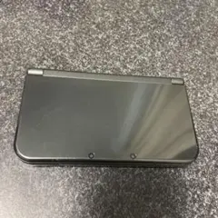 new 3ds ll ジャンク