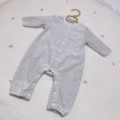 【はるこ様　専用】