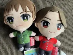 Item thumbnail for item 3719f05b-50e7-452a-90b5-261419e2d1a6