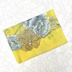 Item thumbnail for item 63ba04dc-1311-49eb-9f79-f1a48b366dba