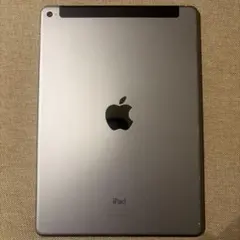 iPad 第9世代　64G Apple Pencil付き 値下げ交渉可能 iPad 第9世代 64G Apple Pencil付き 値下げ交渉可能 - メルカリ