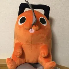 Item thumbnail for item 25ad6fa6-9387-4af6-be87-21a00d010595