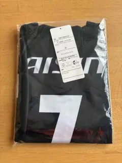 2025年最新】シーホース三河 ユニフォームの人気アイテム - メルカリ