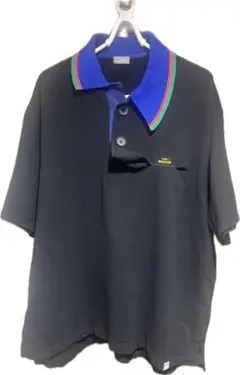 本日限定価格］kolor BEACON 23SS 鹿の子 ポロシャツ - メルカリ