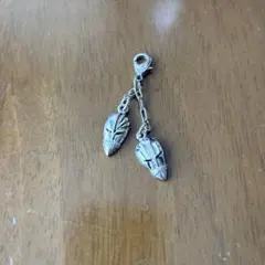 黒崎一護 キャラクターグッズ