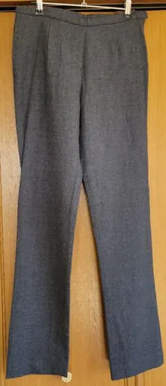 Item thumbnail for item 68a5e94b-80be-4862-9578-2cb5e70f549b