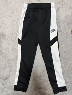 Nike ボトムス