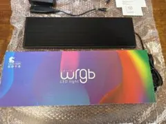 2026年最新】chihirosの人気アイテム - メルカリ