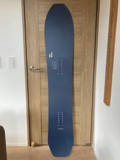 United Shapes Deep Reach 159 オマケ付 US