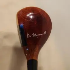 Item thumbnail for item d866ef05-4a82-454e-9330-9e5444cb855e