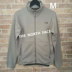 《美品》THE NORTH FACEレディースジャケット