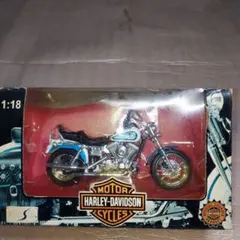 Item thumbnail for item 2cc317db-632f-4ded-8906-7721e78670fb