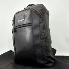 トゥミ リュック ALPHA BRAVO DAVIS ナイロン デイビス トゥミ TUMI アルファ ブラボー デイヴィス リュック バック