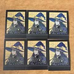 ツイステ ぱしゃこれ レオナ