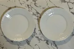 2025年最新】ノリタケ 5枚 セットの人気アイテム - メルカリ