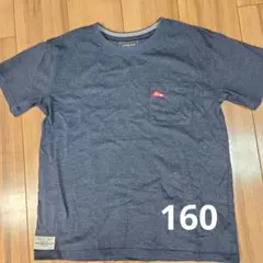 URBAN NATURE LIFE Tシャツ 160サイズのサムネイル