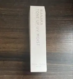 Item thumbnail for item 08181a07-ebd4-4e9b-91a8-fb9342b7b2c8