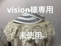 Item thumbnail for item dec1f96c-66ab-4f5d-a118-288e893c0492