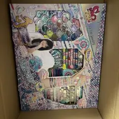 Item thumbnail for item 39ca69fb-9e75-451a-8e31-bbf8d5f8d08a