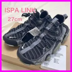 Item thumbnail for item 37793961-c188-4d53-80da-d6602c3432c7