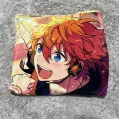 あんスタ明星スバル ビジュアルバスタオル