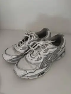 asics gel nyc ユナイテッドアローズ　アシックスのサムネイル