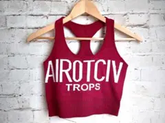 Item thumbnail for item 0801fb0b-b8a6-4c2d-ad19-5d7263517a56