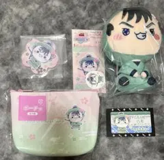 Item thumbnail for item 864a69a3-5e59-477a-a373-01a6b5bd3d65