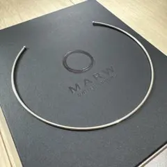2026年最新】MARW UNITED ARROWS レディース チョーカーの人気アイテム 