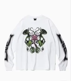 Item thumbnail for item 61535da0-8b07-4fb6-8958-cab9ca7a5c49